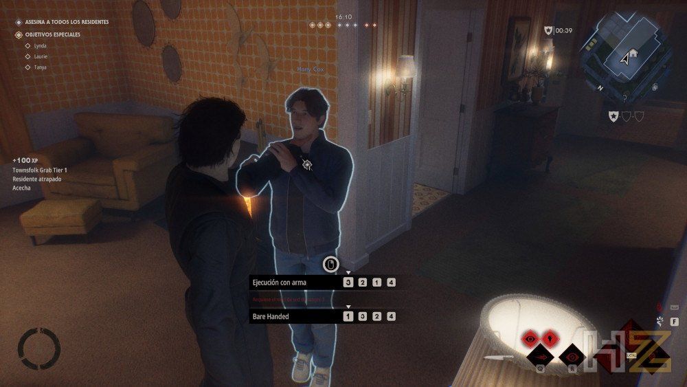 Halloween: The Game