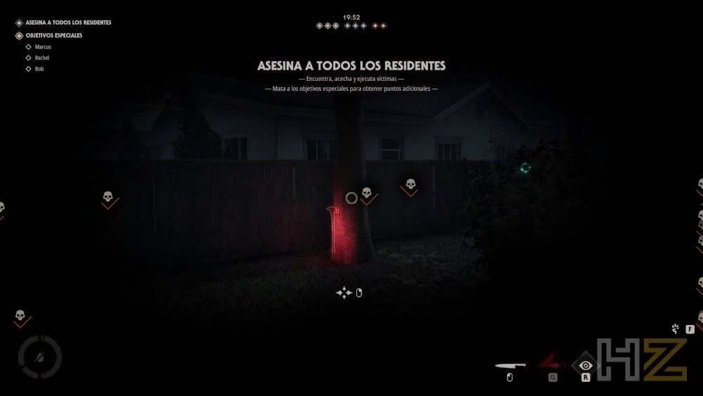 Halloween: The Game