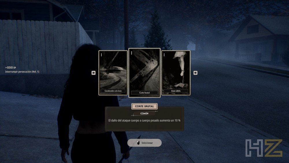 Halloween: The Game