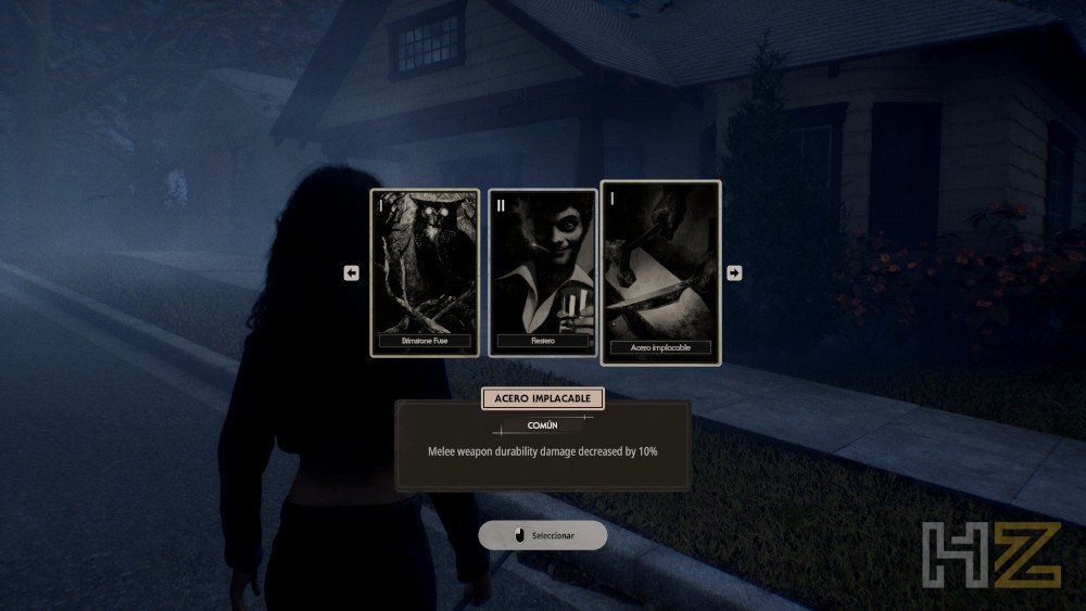 Halloween: The Game