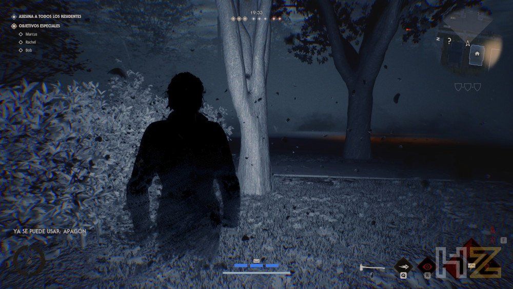 Halloween: The Game
