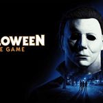 Halloween the game