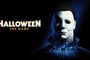 Halloween the game