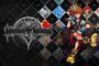 Kingdom Hearts