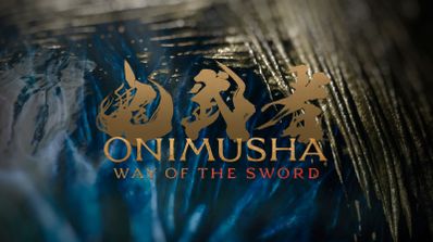 Opciones de compra y precios de las ediciones estándar, Deluxe y Premium Deluxe del videojuego Onimusha: Way of the Sword en una tienda digital.