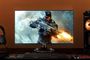Monitor gaming de ASUS
