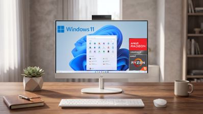 AIO