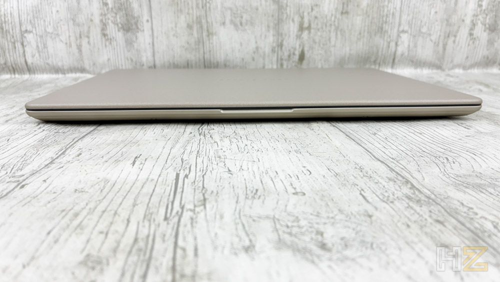 ASUS Zenbook 14 2026