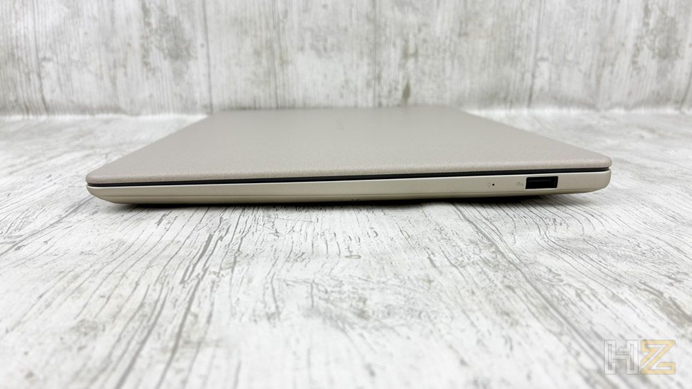ASUS Zenbook 14 2026
