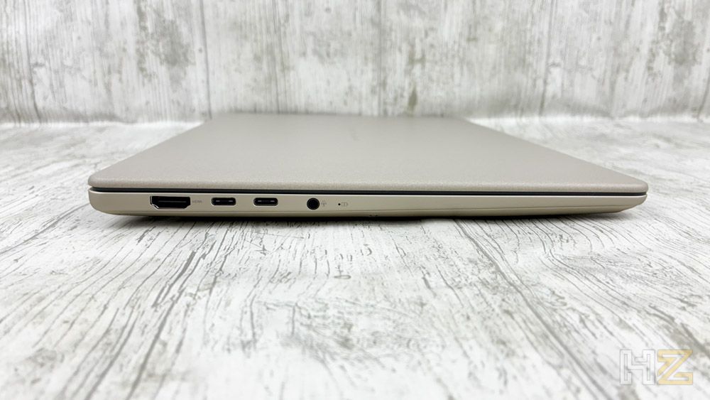 ASUS Zenbook 14 2026