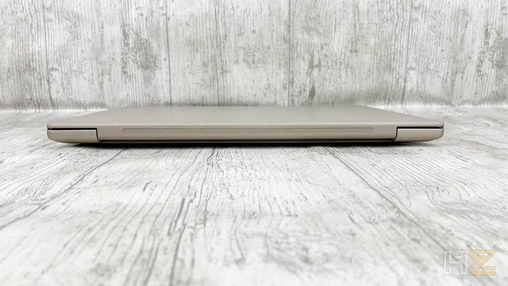 ASUS Zenbook 14 2026