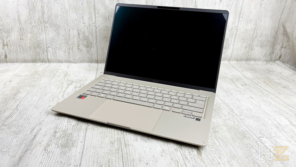 ASUS Zenbook 14 2026