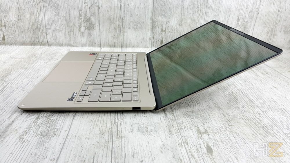 ASUS Zenbook 14 2026