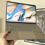 ASUS Zenbook 14 2026