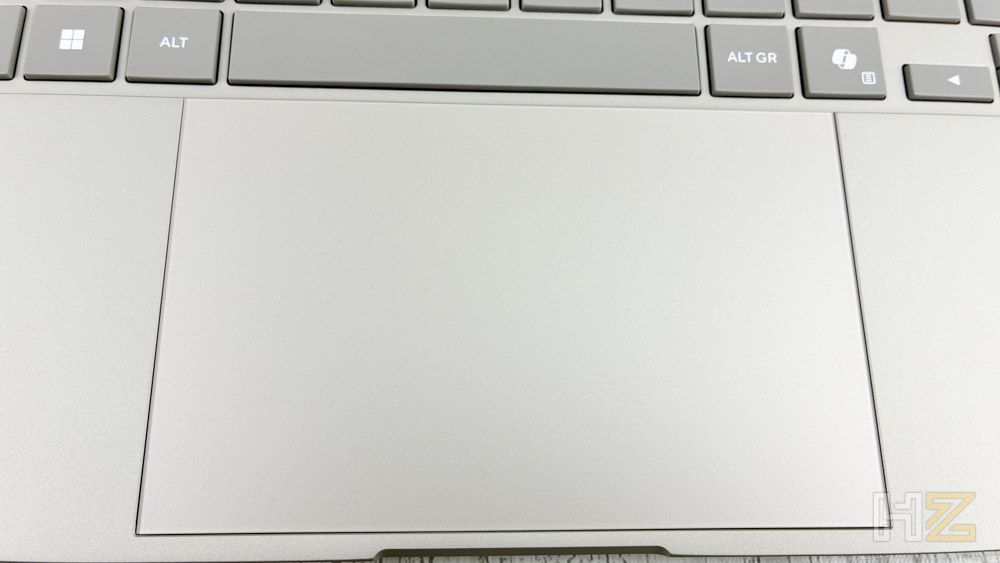 ASUS Zenbook 14 2026