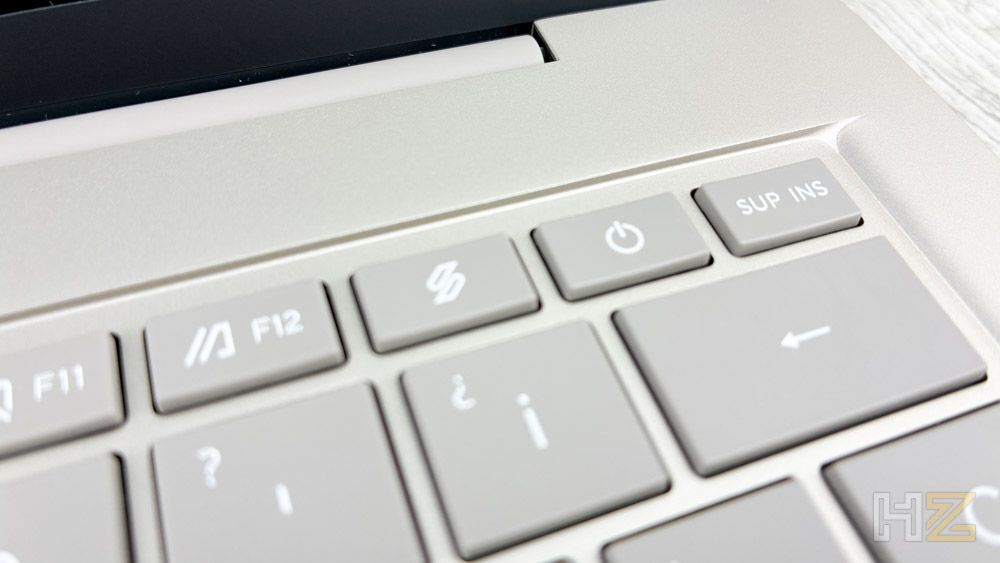 ASUS Zenbook 14 2026