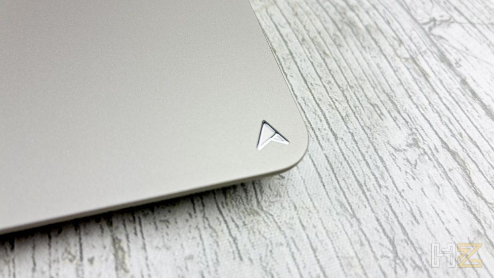ASUS Zenbook 14 2026