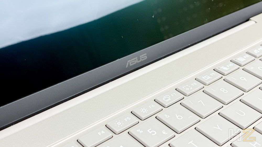 ASUS Zenbook 14 2026