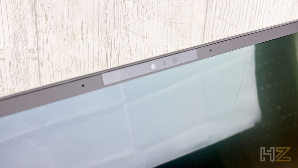 ASUS Zenbook 14 2026