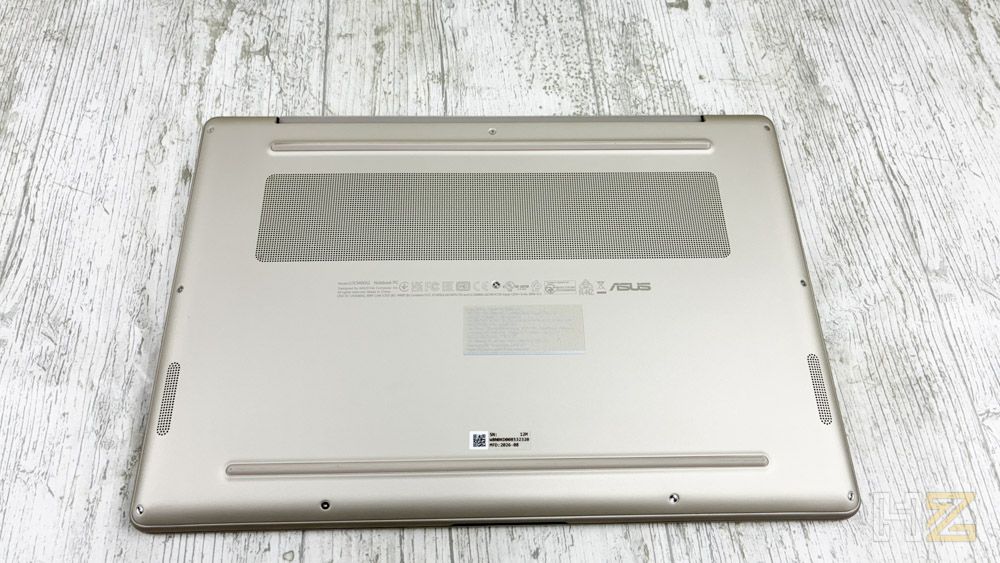 ASUS Zenbook 14 2026