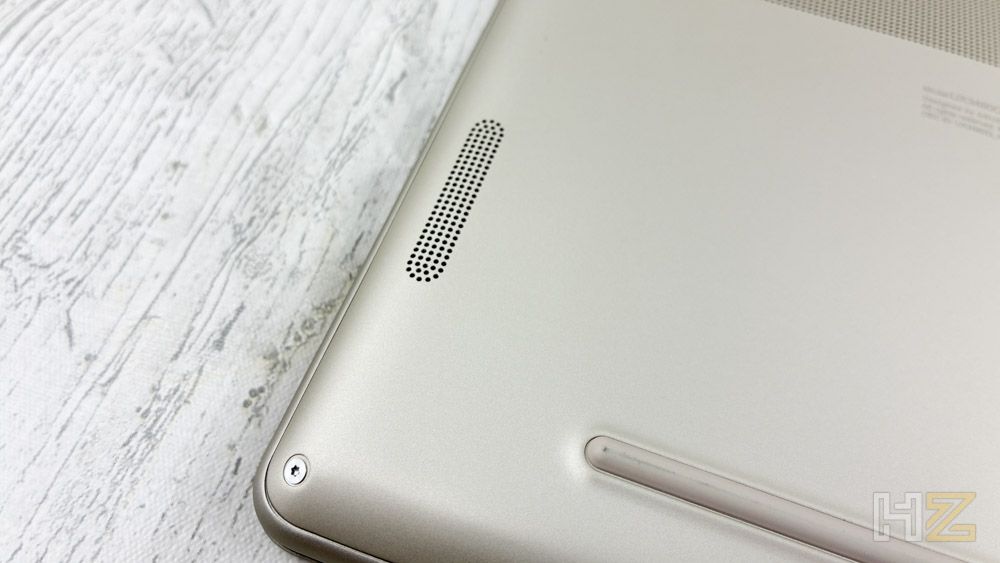 ASUS Zenbook 14 2026