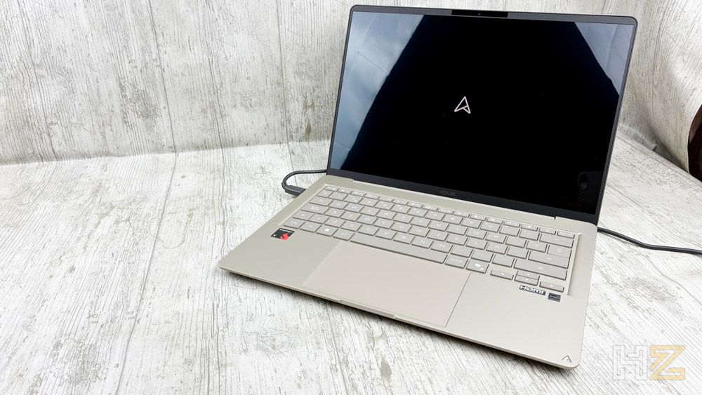 ASUS Zenbook 14 2026