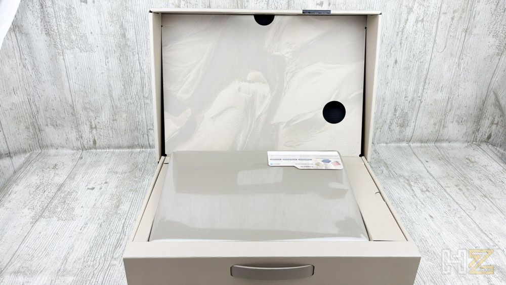 ASUS Zenbook 14 2026