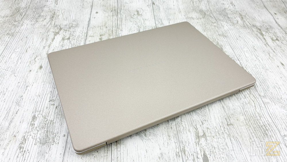 ASUS Zenbook 14 2026