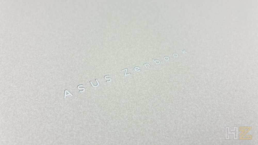 ASUS Zenbook 14 2026