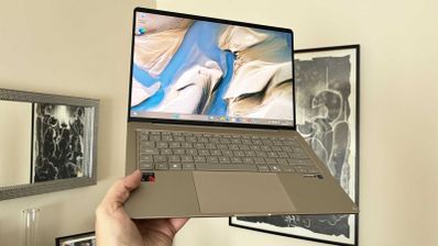ASUS Zenbook 14 2026