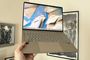 ASUS Zenbook 14 2026
