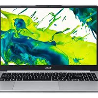 Acer Aspire Lite 15 AL15‑46P‑R2LZ (Ryzen 3 5400U)