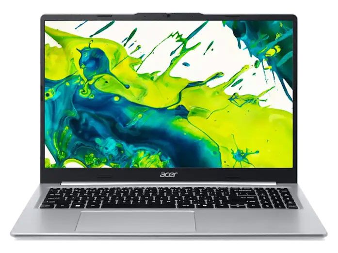 Acer Aspire Lite 15