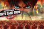 Impresiones Attack on Titan 3