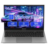 Blackview AceBook 5