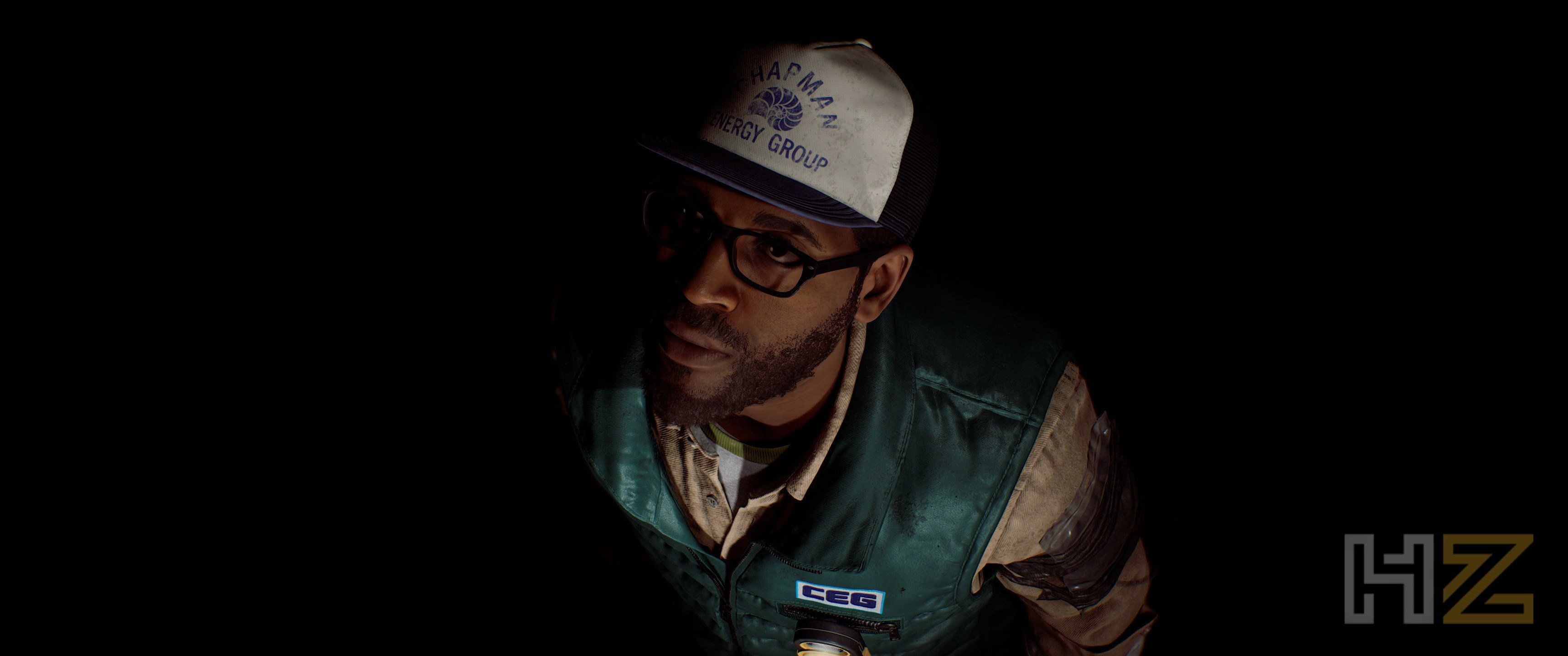 Captura Silent Hill Townfall HardZone