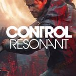 CONTROL Resonant