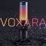 Corsair Voxara