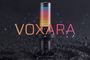 Corsair Voxara