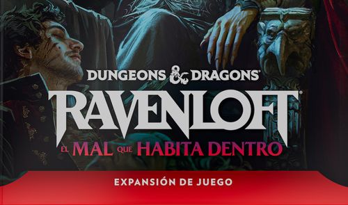 D&D
