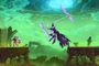 Dead Cells