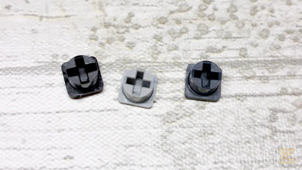 GMK Triggerkey