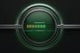 Hypertune