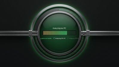 Hypertune