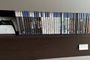 Juegos formato físico PlayStation