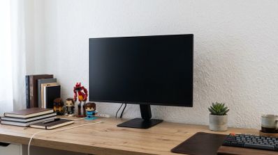 Monitor de LG