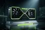 NVIDIA RTX 60 Series