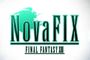 NovaFix FFXIII