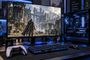 PC gaming juegos PS5