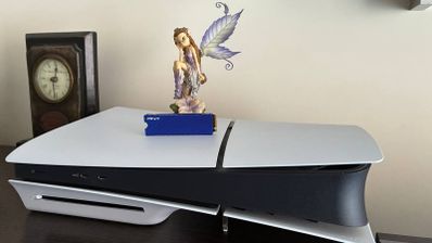 PNY CS2341 portada v2